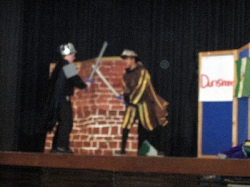 2012 Shakespeare Day 031.jpg